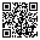 https://www.zhichengcha.com/newspage/a42905.html
