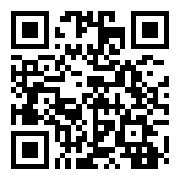 https://www.zhichengcha.com/newspage/a42906.html