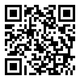 https://www.zhichengcha.com/newspage/a42907.html
