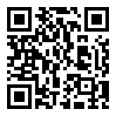 https://www.zhichengcha.com/newspage/a42908.html