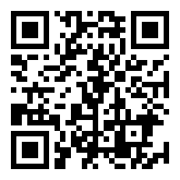 https://www.zhichengcha.com/newspage/a42909.html