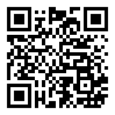 https://www.zhichengcha.com/newspage/a42910.html