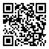 https://www.zhichengcha.com/newspage/a42911.html