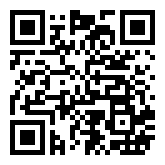 https://www.zhichengcha.com/newspage/a42912.html