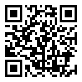 https://www.zhichengcha.com/newspage/a42913.html