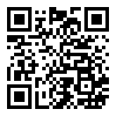 https://www.zhichengcha.com/newspage/a42914.html