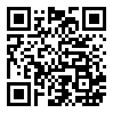 https://www.zhichengcha.com/newspage/a42916.html