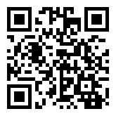https://www.zhichengcha.com/newspage/a42917.html