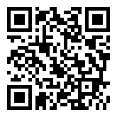 https://www.zhichengcha.com/newspage/a42919.html