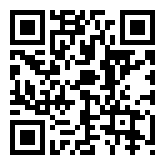 https://www.zhichengcha.com/newspage/a42920.html
