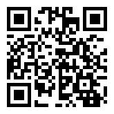 https://www.zhichengcha.com/newspage/a42921.html