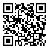 https://www.zhichengcha.com/newspage/a42922.html