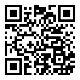 https://www.zhichengcha.com/newspage/a42923.html
