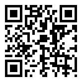 https://www.zhichengcha.com/newspage/a42924.html