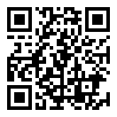 https://www.zhichengcha.com/newspage/a42925.html