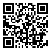 https://www.zhichengcha.com/newspage/a42928.html