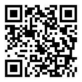 https://www.zhichengcha.com/newspage/a42929.html