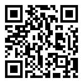 https://www.zhichengcha.com/newspage/a42930.html