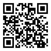 https://www.zhichengcha.com/newspage/a42932.html