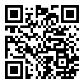 https://www.zhichengcha.com/newspage/a42933.html