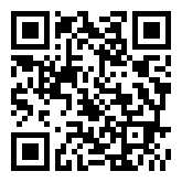 https://www.zhichengcha.com/newspage/a42934.html
