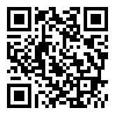 https://www.zhichengcha.com/newspage/a42936.html