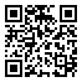 https://www.zhichengcha.com/newspage/a42937.html