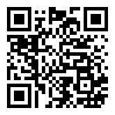 https://www.zhichengcha.com/newspage/a42938.html