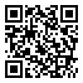 https://www.zhichengcha.com/newspage/a42939.html