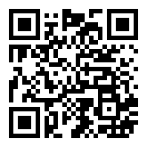 https://www.zhichengcha.com/newspage/a42941.html