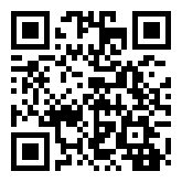https://www.zhichengcha.com/newspage/a42942.html