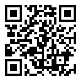 https://www.zhichengcha.com/newspage/a42943.html