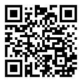 https://www.zhichengcha.com/newspage/a42945.html