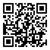 https://www.zhichengcha.com/newspage/a42946.html