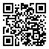 https://www.zhichengcha.com/newspage/a42947.html
