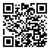 https://www.zhichengcha.com/newspage/a42948.html