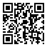 https://www.zhichengcha.com/newspage/a42949.html