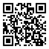 https://www.zhichengcha.com/newspage/a42951.html