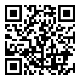 https://www.zhichengcha.com/newspage/a42952.html