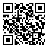 https://www.zhichengcha.com/newspage/a42953.html