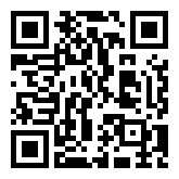 https://www.zhichengcha.com/newspage/a42955.html