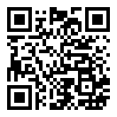 https://www.zhichengcha.com/newspage/a42956.html