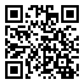 https://www.zhichengcha.com/newspage/a42957.html