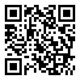 https://www.zhichengcha.com/newspage/a42958.html