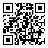 https://www.zhichengcha.com/newspage/a42959.html