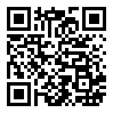 https://www.zhichengcha.com/newspage/a4296.html