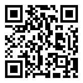 https://www.zhichengcha.com/newspage/a42961.html