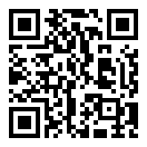 https://www.zhichengcha.com/newspage/a42962.html