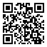 https://www.zhichengcha.com/newspage/a42964.html