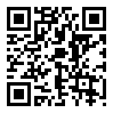 https://www.zhichengcha.com/newspage/a42965.html